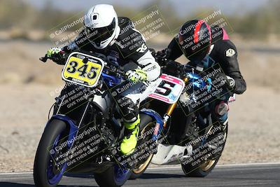 media/Dec-07-2025-CVMA (Sun) [[3e7d2de5dc]]/Race 5-Formula UL-CVMA Hooligans-American Thunder/